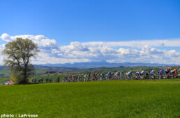 ティレーノ～アドリアーティコ