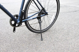 ネスト・バカンゼ２ フラッシュ