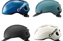 カブト・キャンバス