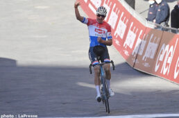 ストラーデ・ビアンケ