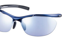 エアレス・コア