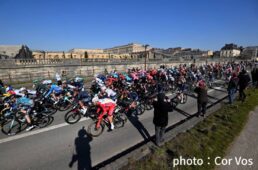 新城幸也パリ～ニース2021stage1