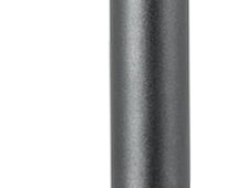 SRサンツアー・サスペンションシートポスト