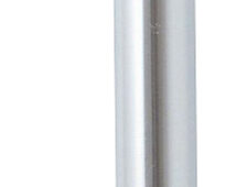 SRサンツアー・サスペンションシートポスト