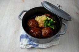 プレイアトレ土浦