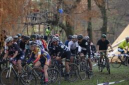 プレイアトレ土浦