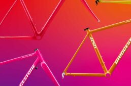 ブリヂストンアンカーカラーオーダーバリエーション