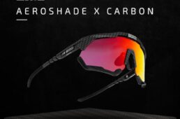 シーコン・カーボンコレクション