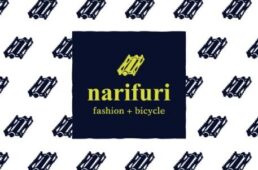 プレイアトレ土浦