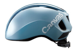 カブト・キャンバス-スポーツ