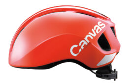 カブト・キャンバス-スポーツ