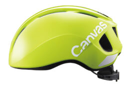 カブト・キャンバス-スポーツ