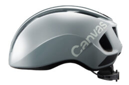 カブト・キャンバス-スポーツ