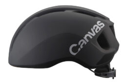 カブト・キャンバス-スポーツ