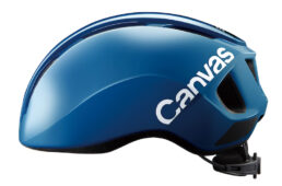 カブト・キャンバス-スポーツ