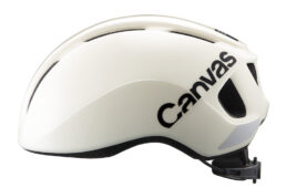 カブト・キャンバス-スポーツ