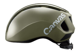 カブト・キャンバス-スポーツ