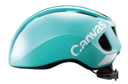 カブト・キャンバス-スポーツ