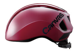 カブト・キャンバス-スポーツ