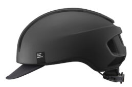 カブト・キャンバス-アーバン