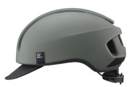 カブト・キャンバス-アーバン