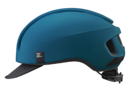 カブト・キャンバス-アーバン