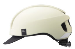 カブト・キャンバス-アーバン