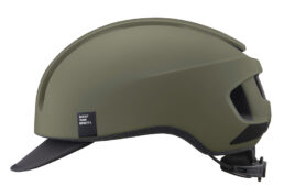 カブト・キャンバス-アーバン