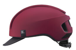 カブト・キャンバス-アーバン