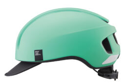 カブト・キャンバス-アーバン