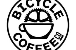 プレイアトレ土浦