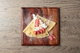 プレイアトレ土浦