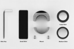 LOOPMOUNT（ループマウント）