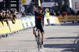 ボルタ・ア・カタルーニャ