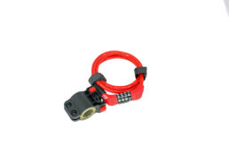 FORCE ダイヤルロック-ブラケット付き