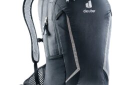 サイクルモード・オンライン