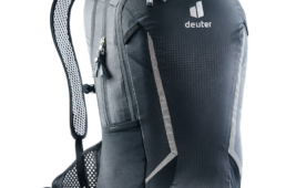 サイクルモード・オンライン