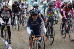 プレイアトレ土浦