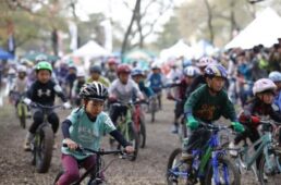 プレイアトレ土浦