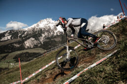 フィジーク・グラビータ