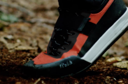 フィジーク・グラビータ