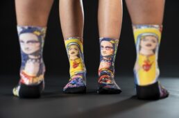 MBウェア・モナ