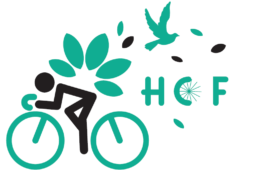 西日本チャレンジサイクルロードレース