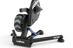 ワフー・キッカー