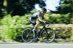 パールイズミ・スピードセンサーⅡ