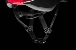 マンタミップス