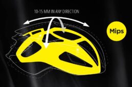 マンタミップス