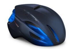 マンタミップス