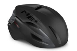 マンタミップス