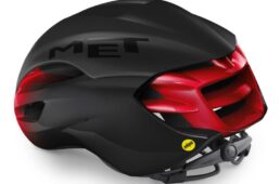 マンタミップス